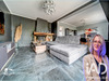 Ma-Cabane - Vente Maison Ébersviller, 193 m²