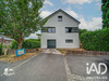 Ma-Cabane - Vente Maison Ébersviller, 193 m²