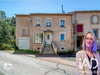 Ma-Cabane - Vente Maison Ébersviller, 158 m²