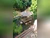 Ma-Cabane - Vente Maison Ébreuil, 110 m²