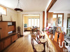 Ma-Cabane - Vente Maison Ébreuil, 110 m²
