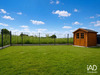 Ma-Cabane - Vente Maison Écaillon, 120 m²