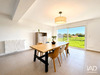 Ma-Cabane - Vente Maison Écaillon, 120 m²