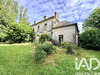 Ma-Cabane - Vente Maison Écaquelon, 165 m²