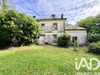 Ma-Cabane - Vente Maison Écaquelon, 165 m²