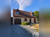 Ma-Cabane - Vente Maison Écaquelon, 99 m²