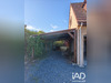 Ma-Cabane - Vente Maison Écaquelon, 99 m²