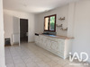 Ma-Cabane - Vente Maison Écaquelon, 99 m²