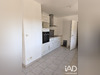 Ma-Cabane - Vente Maison Écaquelon, 99 m²