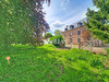Ma-Cabane - Vente Maison Écardenville-la-Campagne, 167 m²