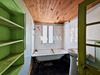 Ma-Cabane - Vente Maison Écardenville-la-Campagne, 167 m²