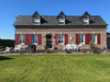 Ma-Cabane - Vente Maison Écauville, 107 m²