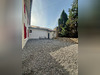 Ma-Cabane - Vente Maison Échalas, 190 m²