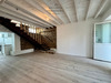 Ma-Cabane - Vente Maison Échalas, 190 m²
