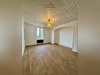 Ma-Cabane - Vente Maison Échalas, 190 m²