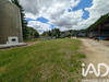 Ma-Cabane - Vente Maison Échallat, 132 m²