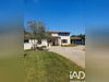 Ma-Cabane - Vente Maison Échallat, 140 m²