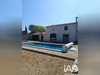 Ma-Cabane - Vente Maison Échallat, 140 m²