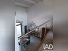 Ma-Cabane - Vente Maison Échallat, 140 m²