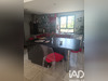 Ma-Cabane - Vente Maison Échallat, 140 m²