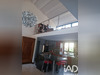 Ma-Cabane - Vente Maison Échallat, 140 m²