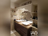 Ma-Cabane - Vente Maison Échallat, 140 m²