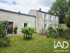 Ma-Cabane - Vente Maison Échallat, 163 m²