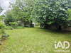 Ma-Cabane - Vente Maison Échallat, 163 m²