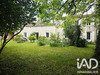 Ma-Cabane - Vente Maison Échallat, 163 m²