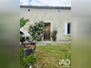 Ma-Cabane - Vente Maison Échallat, 163 m²