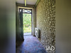 Ma-Cabane - Vente Maison Échallat, 163 m²