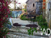 Ma-Cabane - Vente Maison Échassières, 95 m²