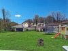 Ma-Cabane - Vente Maison Échebrune, 171 m²