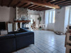 Ma-Cabane - Vente Maison Échebrune, 171 m²