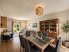 Ma-Cabane - Vente Maison Échenevex, 167 m²