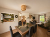 Ma-Cabane - Vente Maison Échenevex, 167 m²