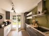 Ma-Cabane - Vente Maison Échenevex, 167 m²