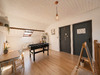 Ma-Cabane - Vente Maison Échenevex, 167 m²