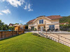 Ma-Cabane - Vente Maison Échenevex, 164 m²