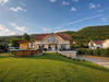Ma-Cabane - Vente Maison Échenevex, 164 m²