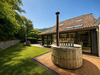 Ma-Cabane - Vente Maison Échenevex, 172 m²