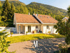 Ma-Cabane - Vente Maison Échenevex, 145 m²