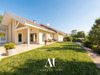 Ma-Cabane - Vente Maison Échenevex, 145 m²