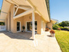 Ma-Cabane - Vente Maison Échenevex, 145 m²