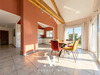 Ma-Cabane - Vente Maison Échenevex, 145 m²