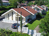 Ma-Cabane - Vente Maison Échenevex, 145 m²