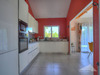 Ma-Cabane - Vente Maison Échenevex, 145 m²