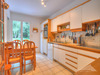 Ma-Cabane - Vente Maison Échenevex, 157 m²
