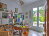Ma-Cabane - Vente Maison Échenevex, 157 m²