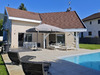 Ma-Cabane - Vente Maison Échenevex, 191 m²